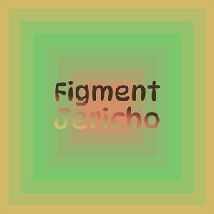 Figment Jericho