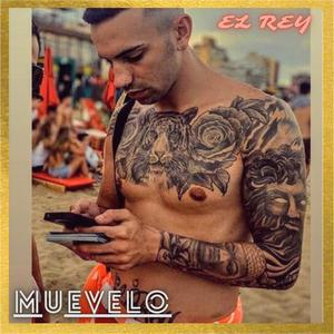 Muevelo(feat. Lyon)