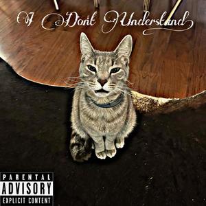 UNDERSTAND! (feat. Kid Axl x AyoleyBeats)