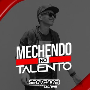 Mechendo no Talento