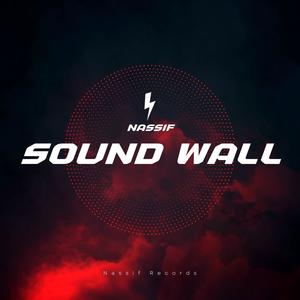 Sound Wall