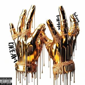 No Smoke (feat. David Puffin) (Explicit)