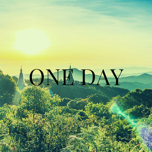 One Day