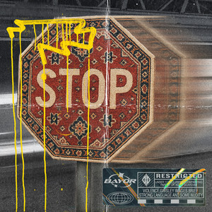 Stop