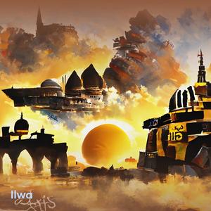 ketika semangat adrenalin bangkit