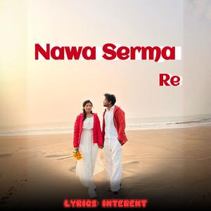 Nawa Serma Re