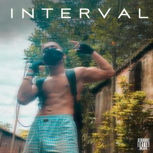 INTERVAL (Explicit)