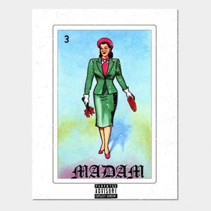 MADAM (Explicit)