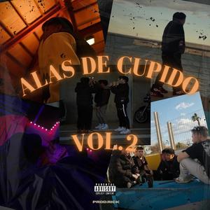 Amor Ciego (CALVII & Jaky Remix)