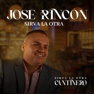 Sin Ninguna Explicación