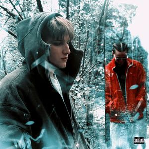 MOVE (Explicit)