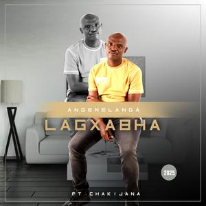 Angenelanga (feat. Chakijana)