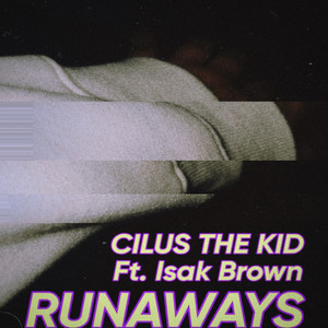 Runaways