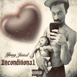 Unconditional (Explicit)