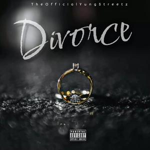 Divorce (Explicit)