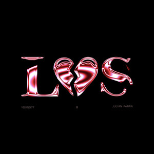 Lo siento (Explicit)