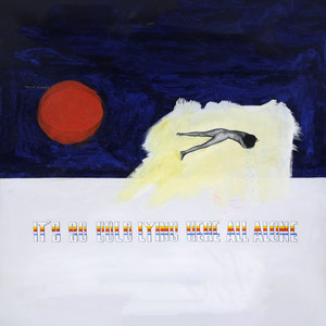 For You (from ‘Let’s Go Dancing’ the songs of Drivin n Cryin)