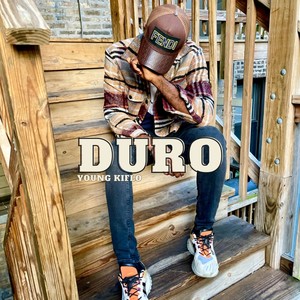 Duro