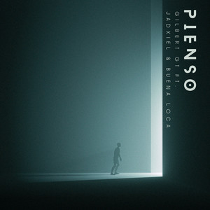 Pienso (Explicit)