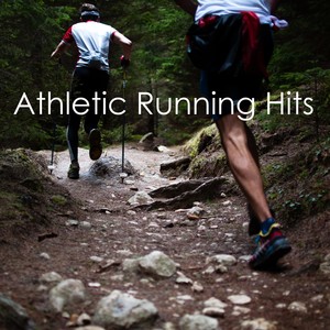 Athletic Running Hits