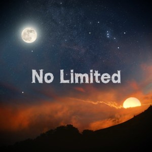 Not Limited (feat. Tondreaa) [Radio Edit] [Explicit]