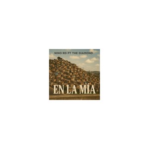 EN LA MIA