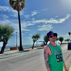 Alternativo (Explicit)