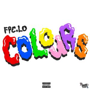 Colors (Explicit)