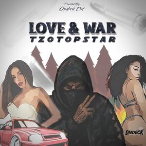 Irritated (feat. Bari Bandz) (Explicit)