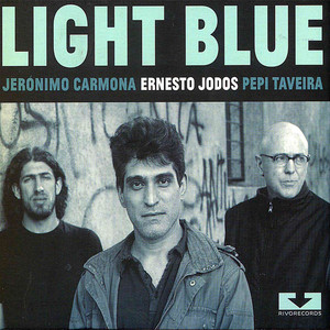 Wrap Your Troubles in Dreams