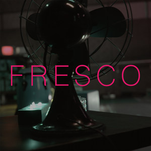 Fresco(Acustico)