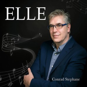 T'ai-je dit? (feat. André Harrison)