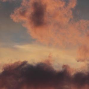 When I Need (Explicit)