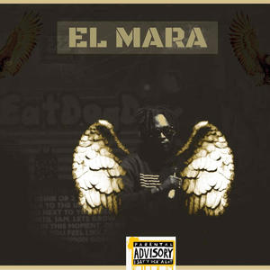 El Mara (Explicit)