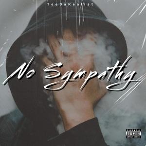 No Sympathy (Explicit)