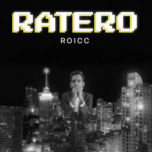 El Ratero (Explicit)