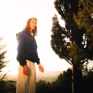 Tranquillisant (Explicit)