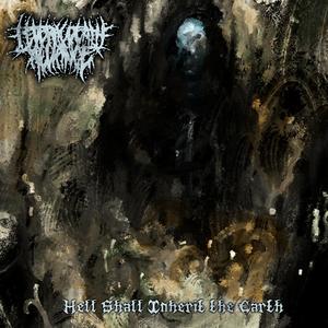 Hell Shall Inherit the Earth (feat. Restricted US) (Explicit)