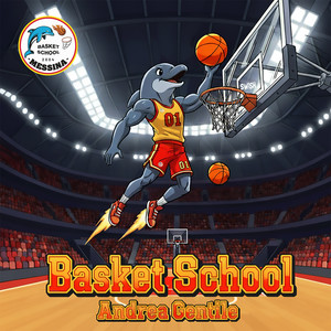 Basket School