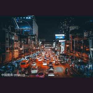 失眠症(PROD.by dannyebtracks)