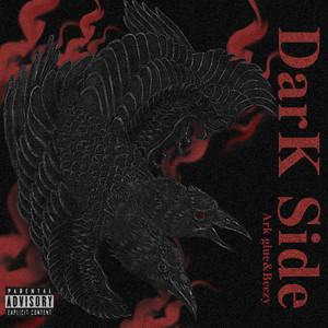 DarK Side (Explicit)