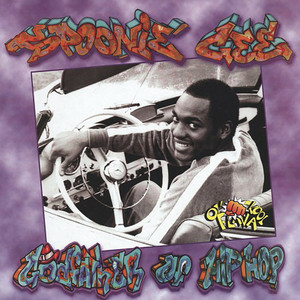 The Godfather (Explicit)