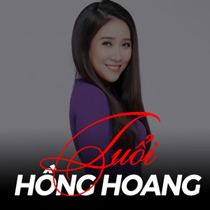 Tuổi hồng hoang