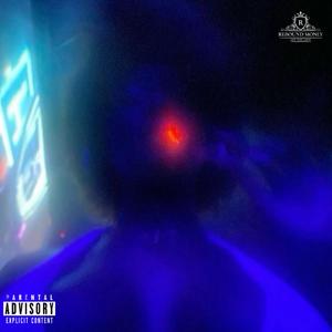 Please Slide (Explicit)