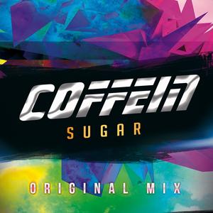 Sugar (Original Mix)