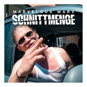 Schnittmenge (Inst.)