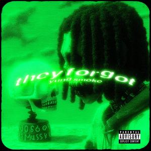 Private Party (Explicit)