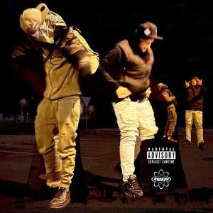 pro aj proti (feat. 44BRRIS) (Explicit)