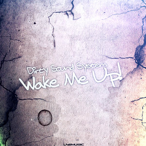 Wake Me Up (Red D3vils Remix Edit)