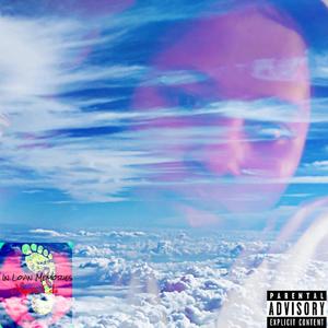 Wax Off(Written By Nigeria Cole)[feat. SOS] (Explicit)